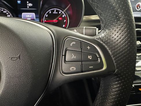 Used 2015 Mercedes-Benz C 300 4MATIC Sedan image 23