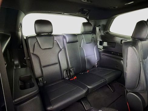 Used 2024 Kia Telluride SX X-Pro AWD/4WD image 30