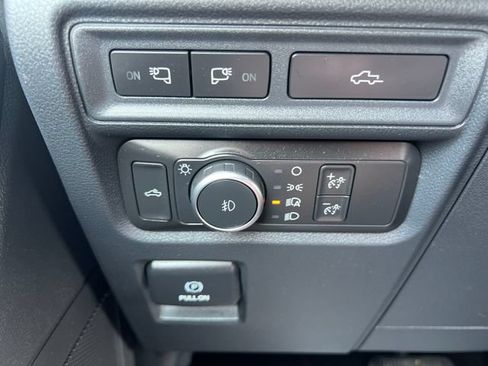 Used 2021 Ford F150 XLT w/ Equipment Group 302A High AWD/4WD image 35