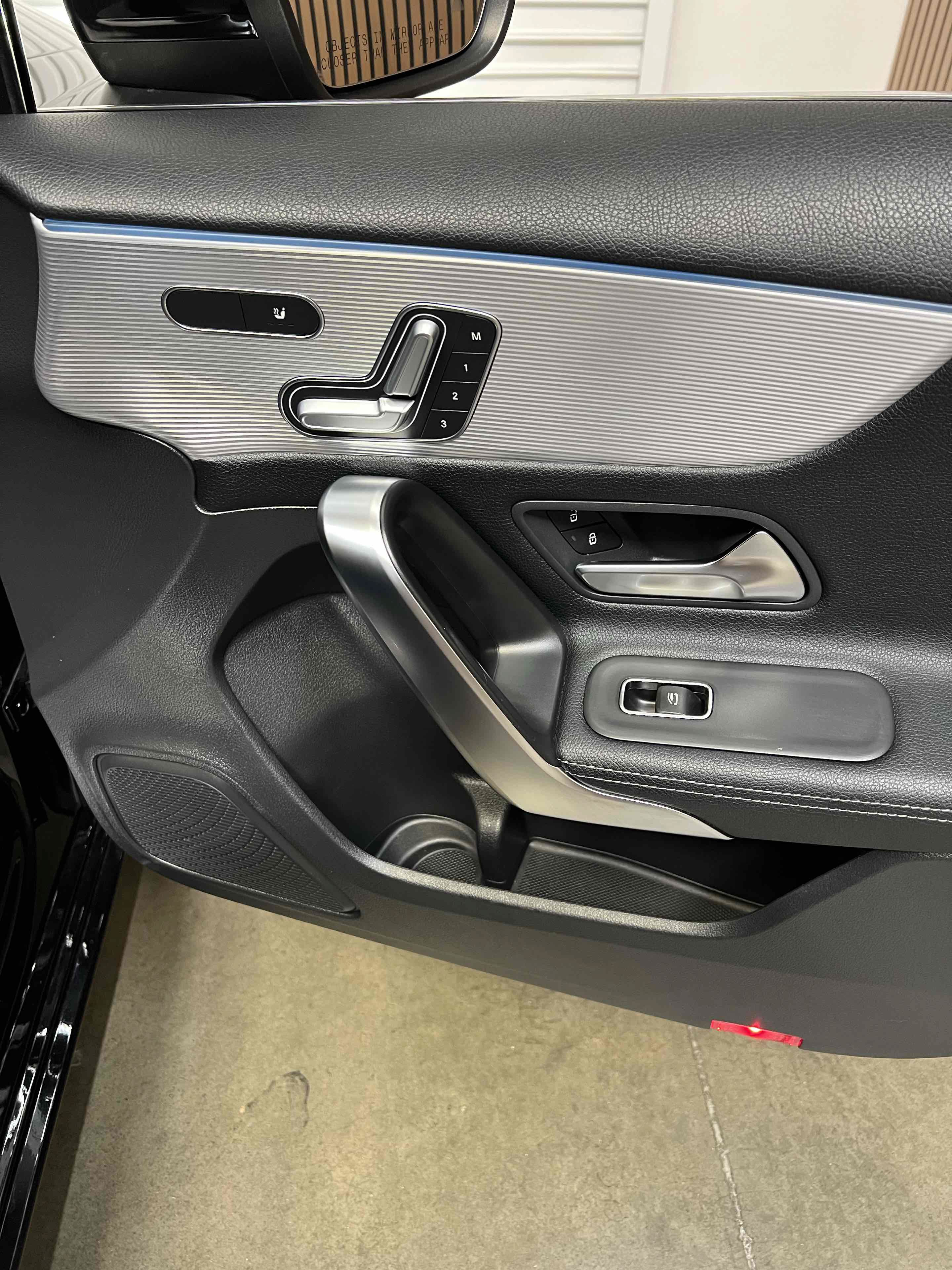 Used 2021 Mercedes-Benz A 220 image 68