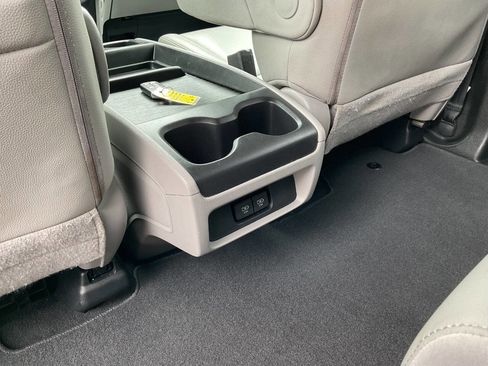 Used 2019 Honda Odyssey EX-L image 42