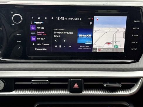 Used 2023 Kia K5 GT-Line image 31