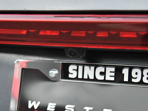 Used 2024 Kia Forte LXS image 32