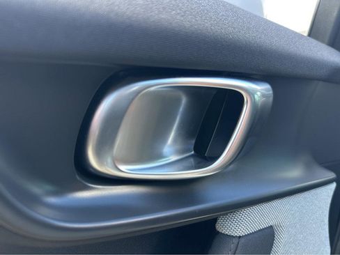 Used 2021 Polestar Polestar 2 image 31