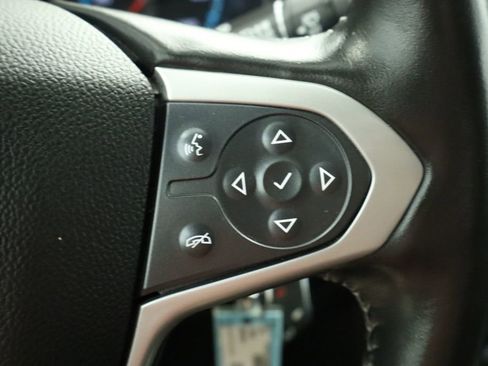 Used 2022 Chevrolet Colorado ZR2 AWD/4WD image 40