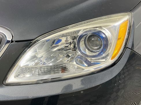 Used 2014 Buick Verano FWD image 11