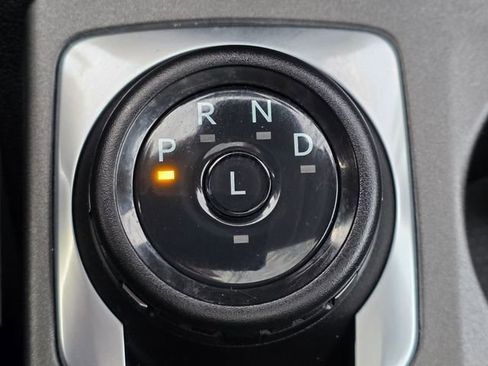 Certified 2025 Ford Bronco Sport Outer Banks w/ Outer Banks Tech Package+ AWD/4WD image 20