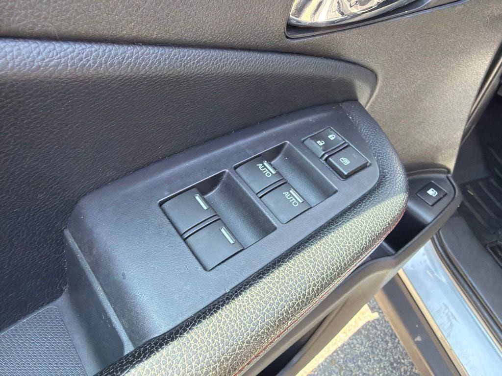 Used 2019 Honda Ridgeline Sport image 14