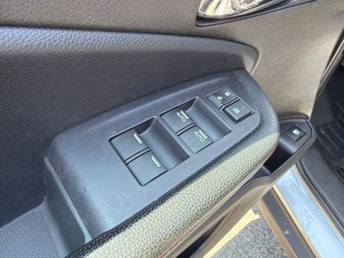 Used 2019 Honda Ridgeline Sport image 14