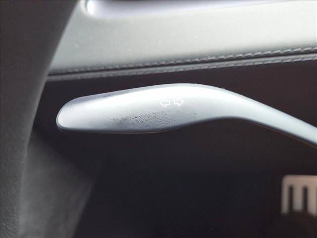 Used 2026 Tesla Model Y AWD image 8