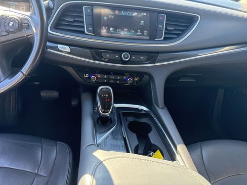Used 2019 Buick Enclave Essence w/ Trailering Package, 5000 lbs. image 11
