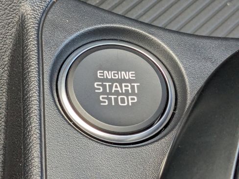 New 2026 Kia K4 LX FWD image 35