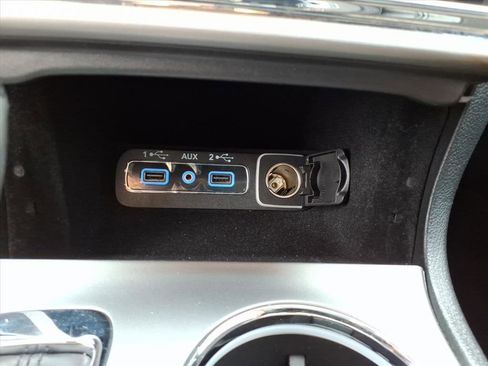 Used 2020 Jeep Grand Cherokee Altitude image 19