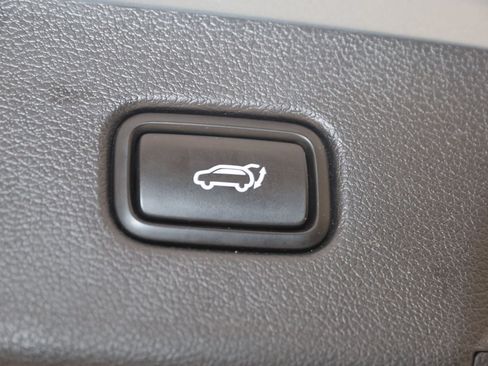Used 2023 Hyundai Palisade Limited w/ Cargo Package AWD/4WD image 48