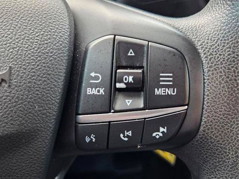 Used 2021 Ford Bronco Sport AWD/4WD image 31
