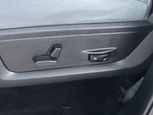 Used 2015 RAM 1500 Big Horn image 19