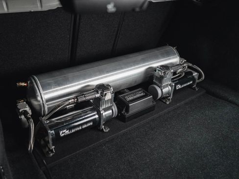 Used 2020 BMW M340i w/ Premium Package image 70