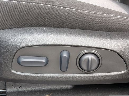 New 2026 Chevrolet Blazer LT w/ Midnight/Sport Edition image 20