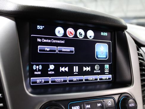 Used 2019 GMC Yukon SLT image 30