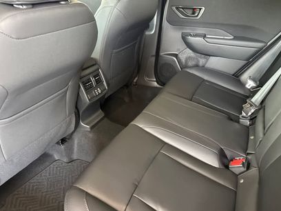 New 2026 Subaru Outback Premium