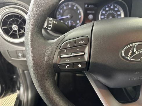 Used 2023 Hyundai Kona SEL image 15