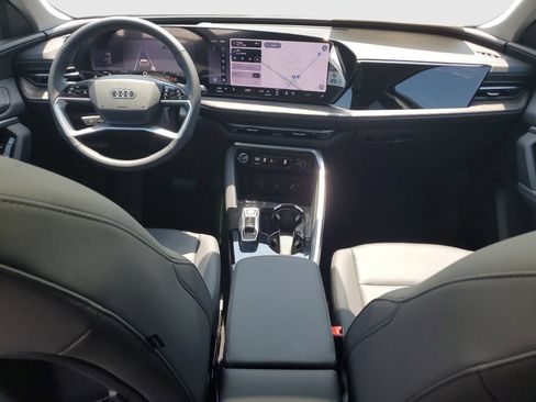 New 2026 Audi Q5 Premium AWD/4WD image 11