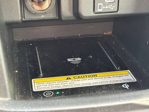 Used 2019 Honda Accord Touring image 20