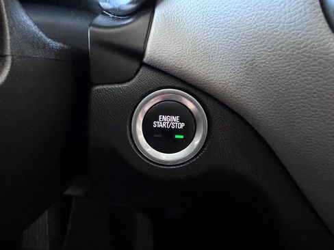 Certified 2023 Chevrolet Equinox LS w/ Driver Confidence II Package AWD/4WD image 20