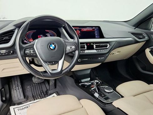 Used 2022 BMW 228i xDrive Gran Coupe w/ Convenience Package image 13
