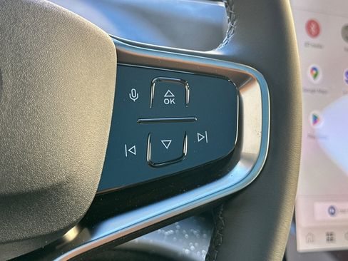 New 2025 Volvo EX30 Ultra w/ Protection Package Premier image 26