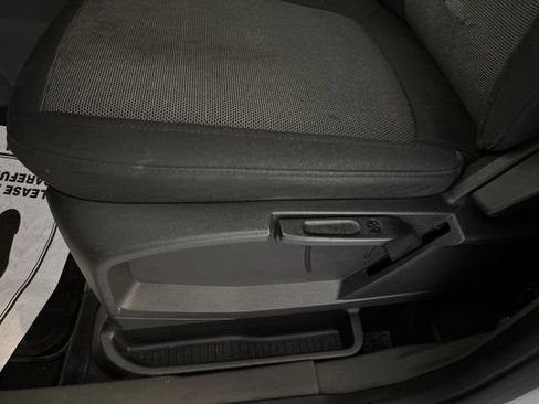 Used 2020 Ford Transit Connect XL FWD image 14