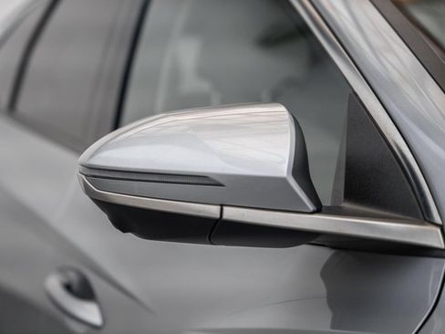 Used 2022 Hyundai Tucson Limited AWD/4WD image 15