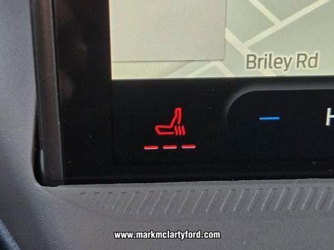 New 2026 Ford Maverick Lobo AWD/4WD image 19