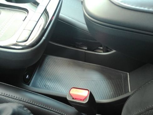 Used 2025 Hyundai Ioniq 5 Limited RWD image 53
