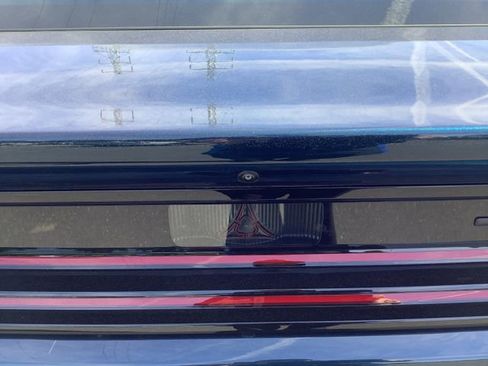 New 2026 Dodge Charger R/T image 24