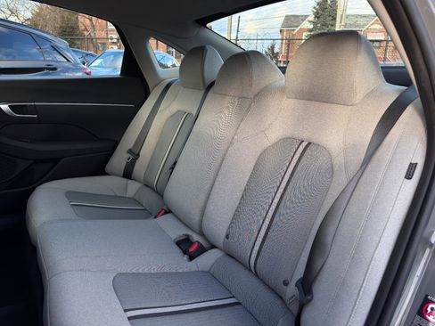 Used 2020 Hyundai Sonata SE image 24