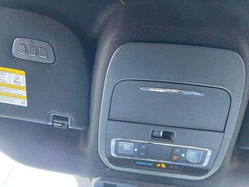 New 2026 Ford F150 Lariat AWD/4WD image 21