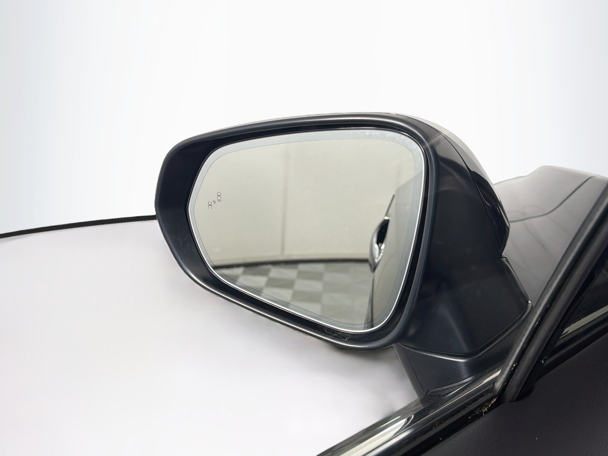 Used 2017 Lexus RX 350 AWD image 16