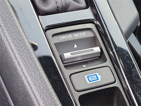 Used 2023 Honda Accord Sport image 25