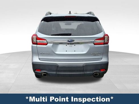 Used 2022 Subaru Ascent Limited image 6