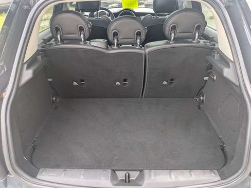 Used 2016 MINI Cooper S FWD image 12