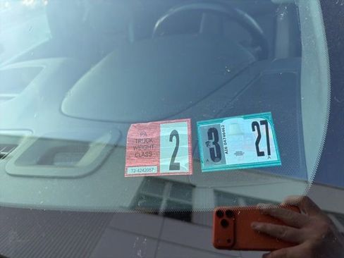 Used 2021 GMC Sierra 1500 SLT w/ SLT Premium Plus Package image 5