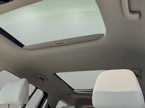 New 2026 Hyundai Santa Fe Limited AWD/4WD image 9