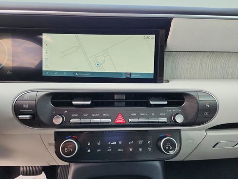 New 2026 Hyundai Palisade Calligraphy image 27