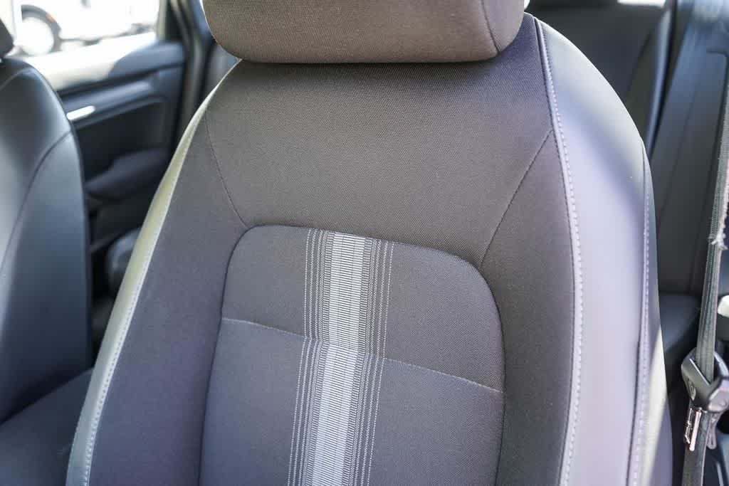 Used 2023 Honda Civic Sport image 24