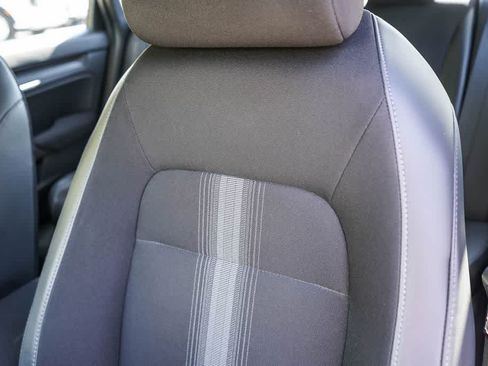 Used 2023 Honda Civic Sport image 24