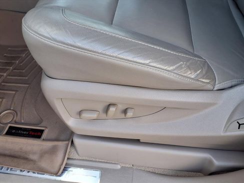 Used 2019 Chevrolet Tahoe LT image 25