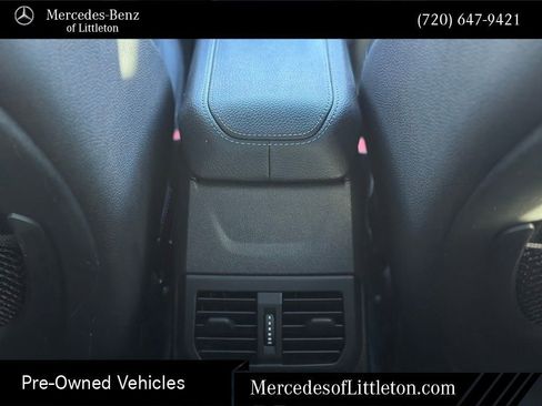 Used 2022 BMW M235i xDrive Gran Coupe M235i xDrive w/ Premium Package image 23