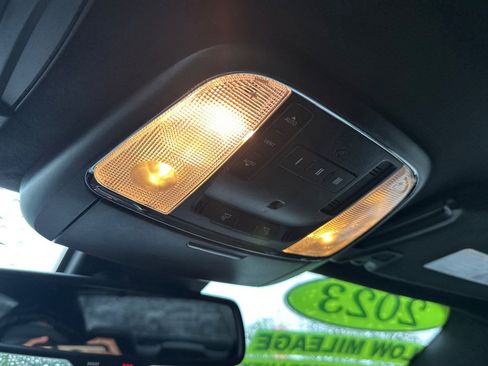 Used 2023 Dodge Charger Scat Pack image 22