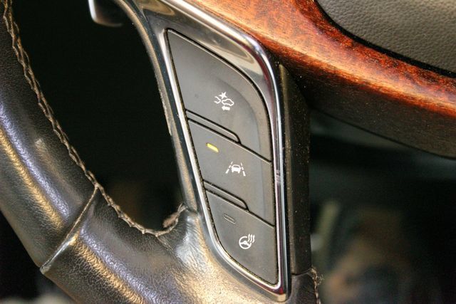 Used 2021 Cadillac XT5 Sportv AWD/4WD image 23